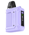 Geekvape Aegis Hero Q Pod Kit - Vapour VapeGeekVape