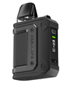Geekvape Aegis Hero Q Pod Kit - Vapour VapeGeekVape
