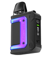 Geekvape Aegis Hero Q Pod Kit - Vapour VapeGeekVape