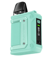Geekvape Aegis Hero Q Pod Kit - Vapour VapeGeekVape