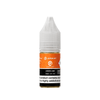 Geekvape JUICELET Q Series 6000 Nic Salt 10ml E - Liquid - Vapour VapeGeekVape