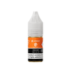 Geekvape JUICELET Q Series 6000 Nic Salt 10ml E - Liquid - Vapour VapeGeekVape