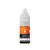 Geekvape JUICELET Q Series 6000 Nic Salt 10ml E - Liquid - Vapour VapeGeekVape