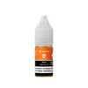Geekvape JUICELET Q Series 6000 Nic Salt 10ml E - Liquid - Vapour VapeGeekVape