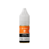 Geekvape JUICELET Q Series 6000 Nic Salt 10ml E - Liquid - Vapour VapeGeekVape