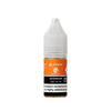 Geekvape JUICELET Q Series 6000 Nic Salt 10ml E - Liquid - Vapour VapeGeekVape