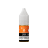 Geekvape JUICELET Q Series 6000 Nic Salt 10ml E - Liquid - Vapour VapeGeekVape
