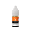 Geekvape JUICELET Q Series 6000 Nic Salt 10ml E - Liquid - Vapour VapeGeekVape