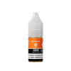 Geekvape JUICELET Q Series 6000 Nic Salt 10ml E - Liquid - Vapour VapeGeekVape