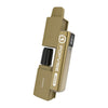 Geekvape PopVibe V5000 Pod Vape - Vapour VapeGeekvape
