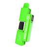 Geekvape PopVibe V5000 Pod Vape - Vapour VapeGeekvape