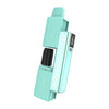 Geekvape PopVibe V5000 Pod Vape - Vapour VapeGeekvape
