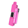 Geekvape PopVibe V5000 Pod Vape - Vapour VapeGeekvape