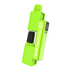 Geekvape PopVibe V5000 Pod Vape - Vapour VapeGeekvape