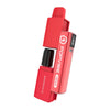 Geekvape PopVibe V5000 Pod Vape - Vapour VapeGeekvape
