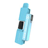 Geekvape PopVibe V5000 Pod Vape - Vapour VapeGeekvape
