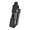 Geekvape PopVibe V5000 Pod Vape - Vapour VapeGeekvape
