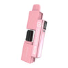 Geekvape PopVibe V5000 Pod Vape - Vapour VapeGeekvape