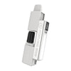 Geekvape PopVibe V5000 Pod Vape - Vapour VapeGeekvape
