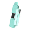 Geekvape PopVibe V5000 Pod Vape - Vapour VapeGeekvape