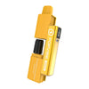 Geekvape PopVibe V5000 Pod Vape - Vapour VapeGeekvape