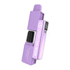 Geekvape PopVibe V5000 Pod Vape - Vapour VapeGeekvape