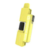 Geekvape PopVibe V5000 Pod Vape - Vapour VapeGeekvape