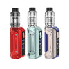 Geekvape Solo 3 Vape Kit - Vapour VapeGeekVape