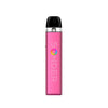 Geekvape Sonder Q2 Pod Kit - Vapour VapeGeekvape
