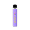 Geekvape Sonder Q2 Pod Kit - Vapour VapeGeekvape