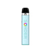 Geekvape Sonder Q2 Pod Kit - Vapour VapeGeekvape