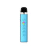 Geekvape Sonder Q2 Pod Kit - Vapour VapeGeekvape