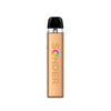 Geekvape Sonder Q2 Pod Kit - Vapour VapeGeekvape