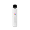 Geekvape Sonder Q2 Pod Kit - Vapour VapeGeekvape