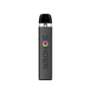 Geekvape Sonder Q2 Pod Kit - Vapour VapeGeekvape