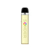 Geekvape Sonder Q2 Pod Kit - Vapour VapeGeekvape