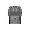 Geekvape Sonder U Replacement Pods - Pack of 3 - Vapour VapeGeekVape