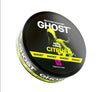Ghost Nicotine Pouches - Vapour VapeVapes Bars
