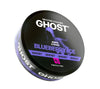 Ghost Nicotine Pouches - Vapour VapeVapes Bars