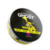Ghost Nicotine Pouches - Vapour VapeVapes Bars