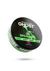 Ghost Nicotine Pouches - Vapour VapeVapes Bars
