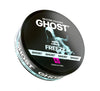 Ghost Nicotine Pouches - Vapour VapeVapes Bars