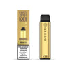 Gold Bar XL 10k Vape Kit - Vapour VapeGold Bar