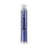 Hawcos x Lost Mary Crystal Pro 600 Prefilled Vape - Vapour VapeLost Mary