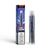 Hawcos x Lost Mary Crystal Pro 600 Prefilled Vape - Vapour VapeLost Mary