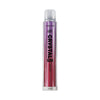Hawcos x Lost Mary Crystal Pro 600 Prefilled Vape - Vapour VapeLost Mary