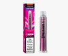 Hawcos x Lost Mary Crystal Pro 600 Prefilled Vape - Vapour VapeLost Mary