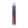 Hawcos x Lost Mary Crystal Pro 600 Prefilled Vape - Vapour VapeLost Mary
