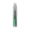Hawcos x Lost Mary Crystal Pro 600 Prefilled Vape - Vapour VapeLost Mary