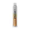 Hawcos x Lost Mary Crystal Pro 600 Prefilled Vape - Vapour VapeLost Mary